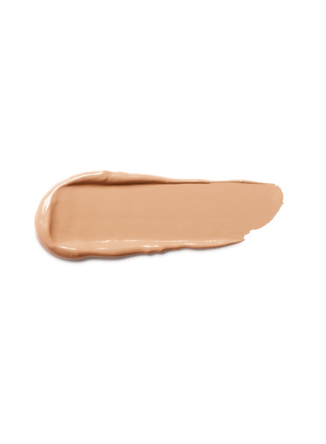 Full Coverage 2-In-1 Foundation And Concealer - image 2