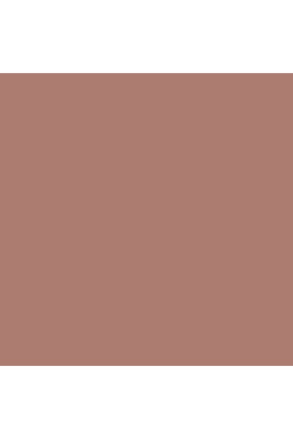 One Magic Touch Lipstick 01 - image 5