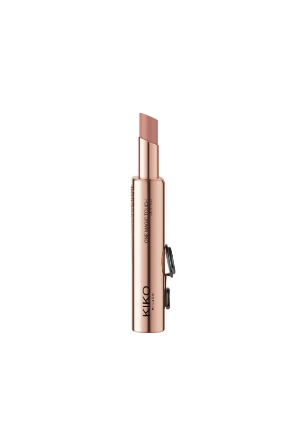 One Magic Touch Lipstick 01