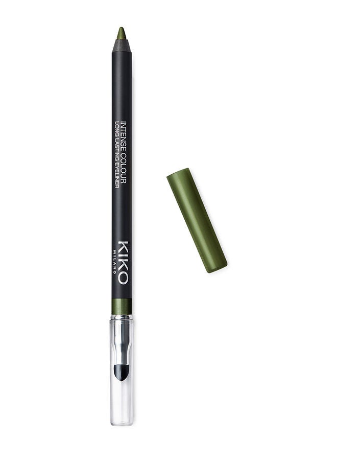 Intense Colour Ll Eyeliner 10