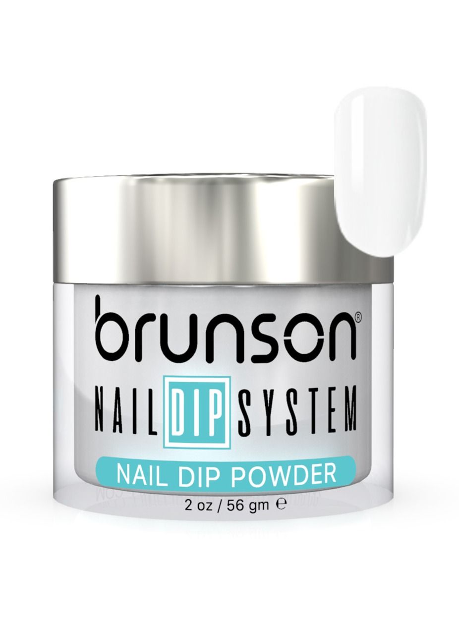 Dipping Powder Nail Acrylic powder 2oz Color Powder for dip system
