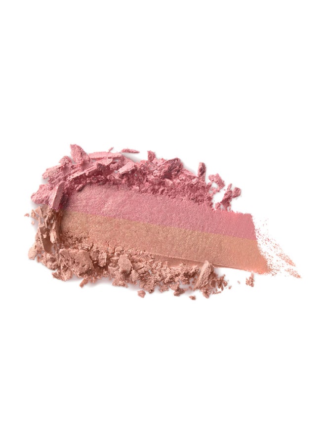 Kind Powder Duo Blush 01 - image 2