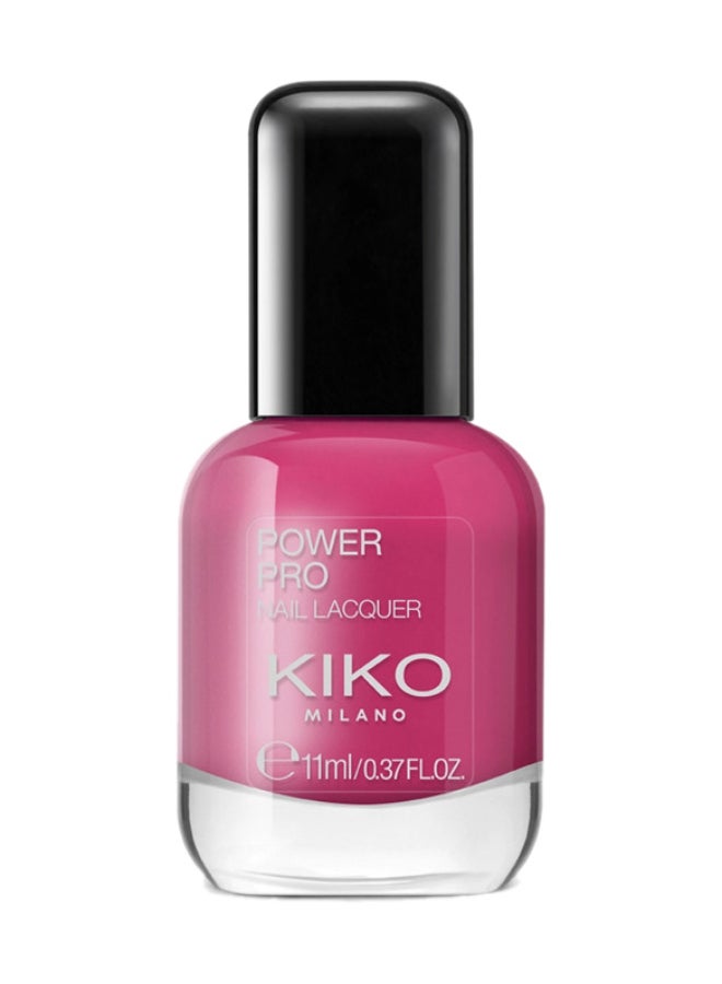 Power Pro Nail Lacquer 235