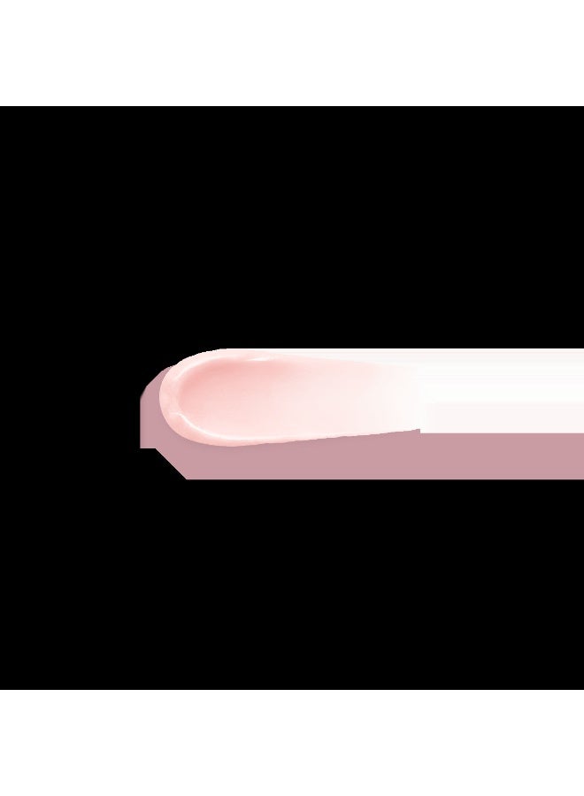 Kissable Lip Volume Plumping Lip Balm 01 - image 2