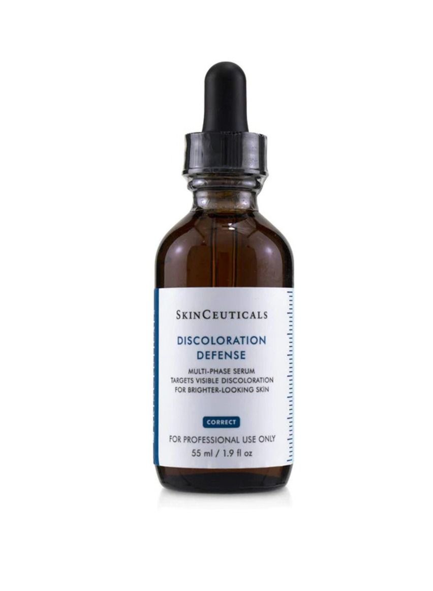 Discoloration Defense Multi-Phase Serum - 55 ml