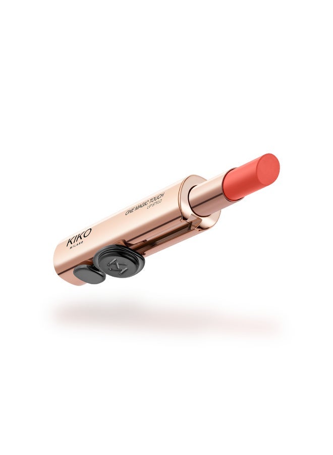 One Magic Touch Lipstick 07 - image 2