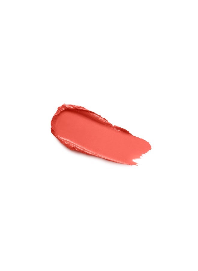 One Magic Touch Lipstick 07 - image 3