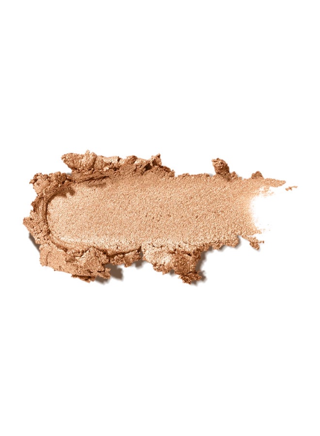 Kind Highlighter Face Stick 01 - image 2