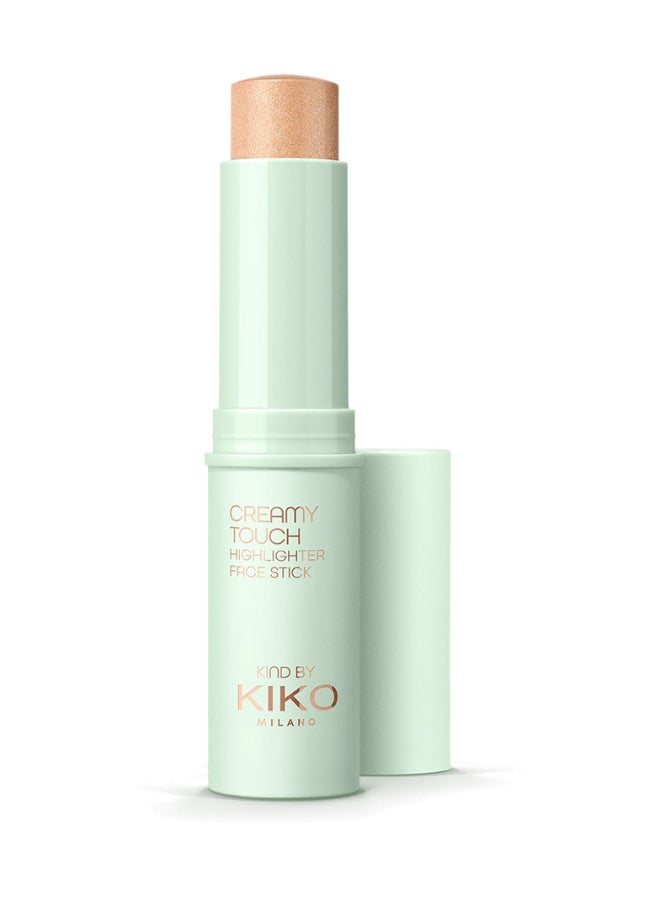 Kind Highlighter Face Stick 01 - image 3