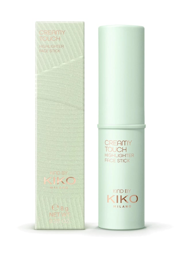 Kind Highlighter Face Stick 01 - image 4