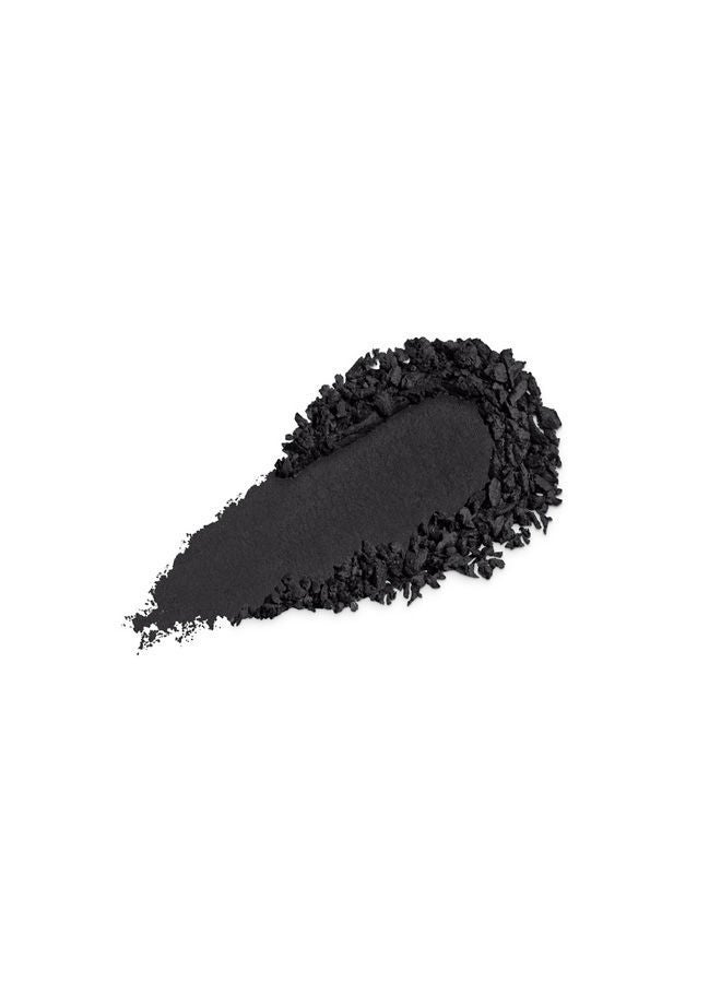 High Pigment Eyeshadow - image 2