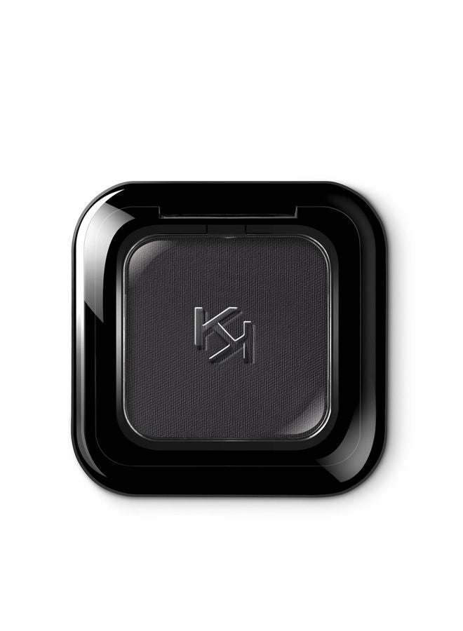 High Pigment Eyeshadow