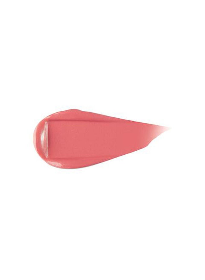 Jelly Stylo 507 - image 2
