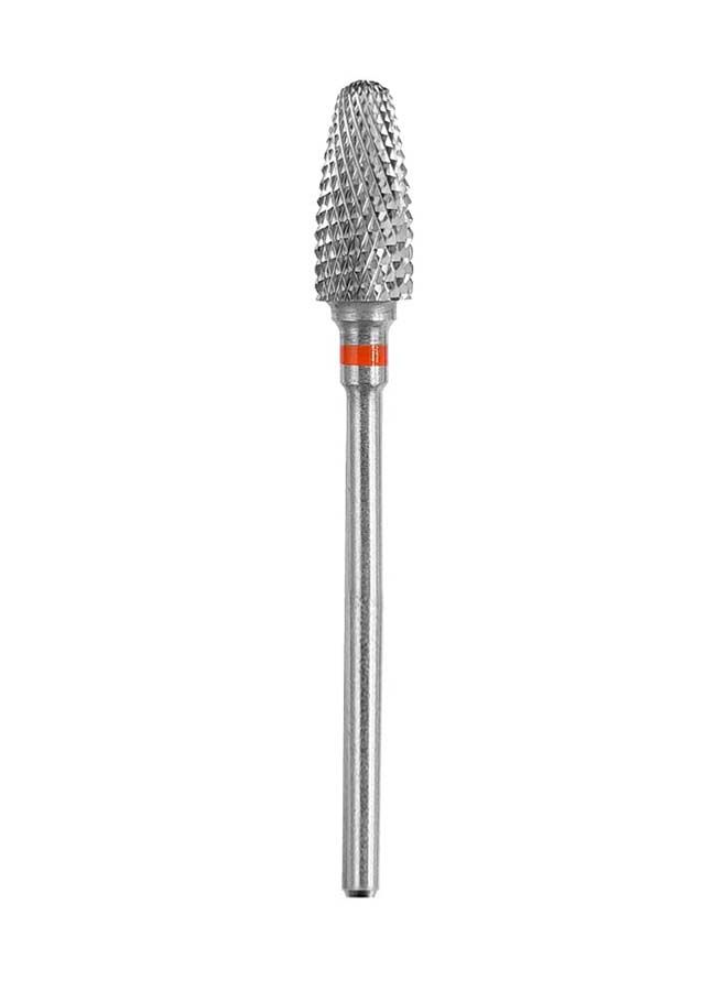 Electric Art Nail File Drill Manicure Tool Pedicure Machine Nail Drill Bits 3/32" barrel drill bits F45