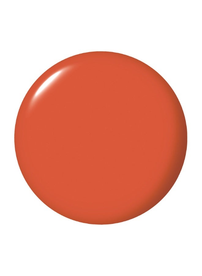 Infinite Shine Always within Peach 15ml - image 2