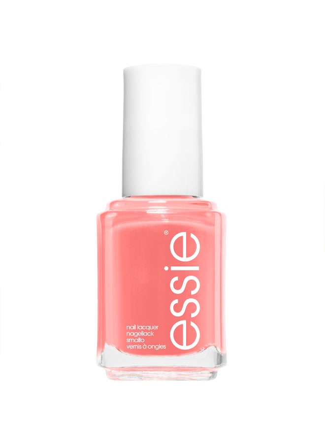 Nail Polish, Tart Deco 13.5Ml - image 2