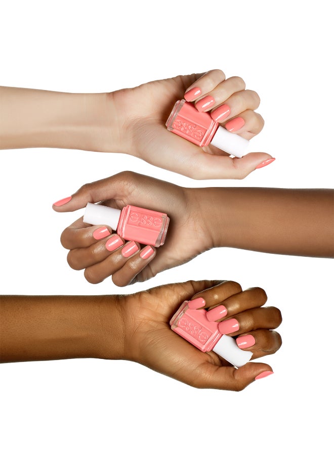 Nail Polish, Tart Deco 13.5Ml - image 3