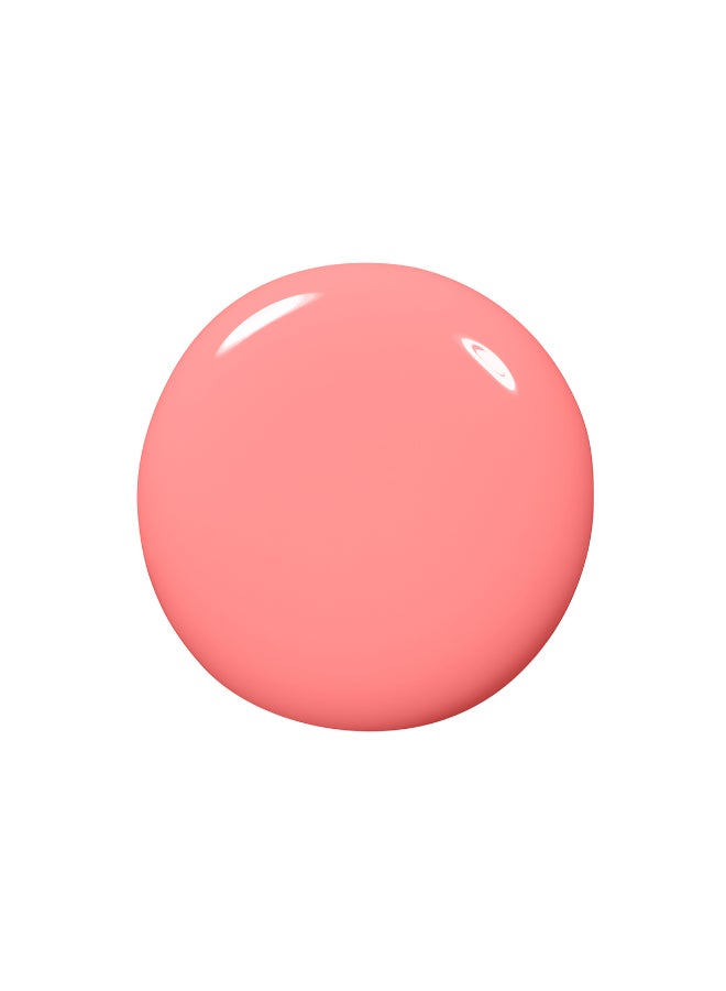 Nail Polish, Tart Deco 13.5Ml - image 4