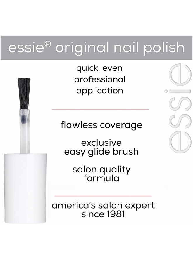 Nail Polish, Tart Deco 13.5Ml - image 5