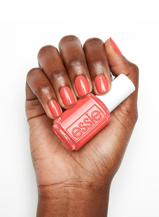 Nail Polish, Tart Deco 13.5Ml - image 6