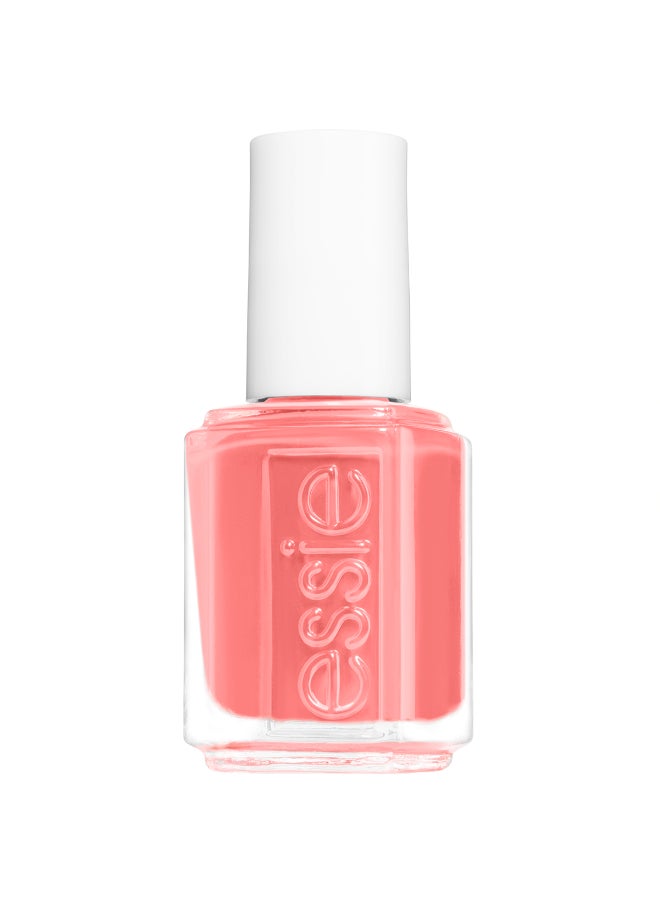 Nail Polish, Tart Deco 13.5Ml