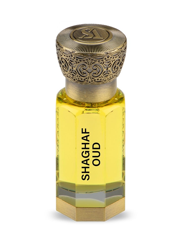 Shaghaf Oud 1073 12Ml Cpo Sa