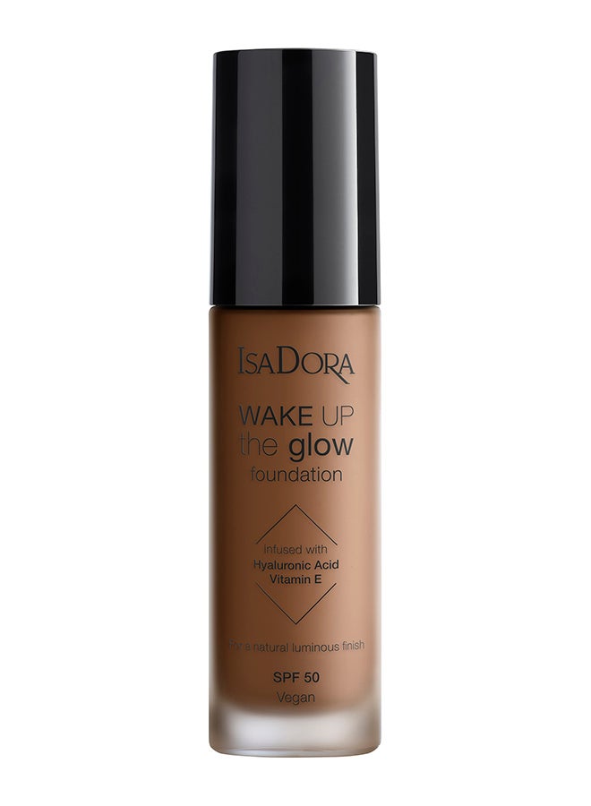 Wake Up the Glow Foundation 9W - image 2