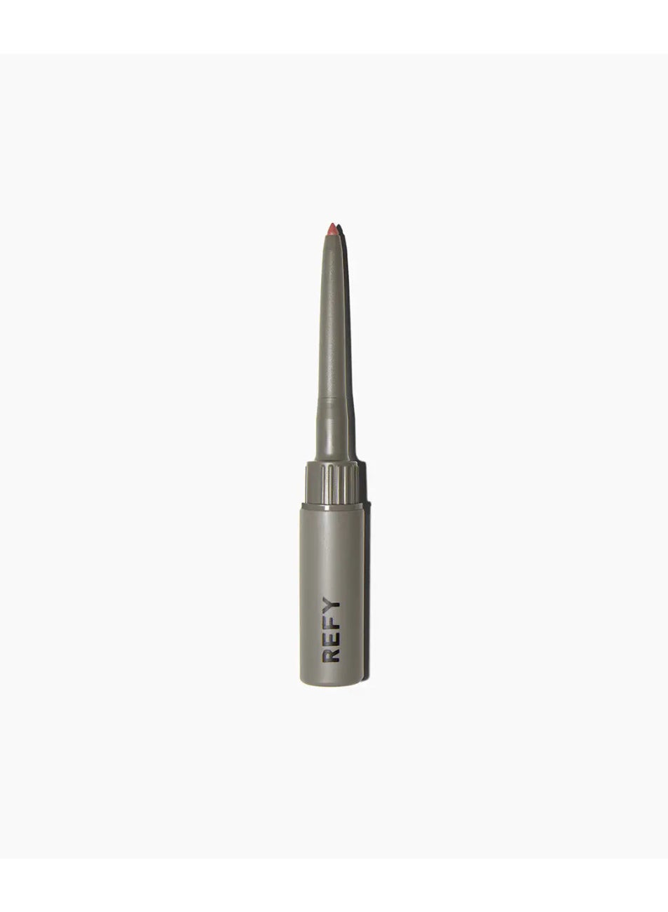 Refy Lip Sculpt Lip Liner Blush