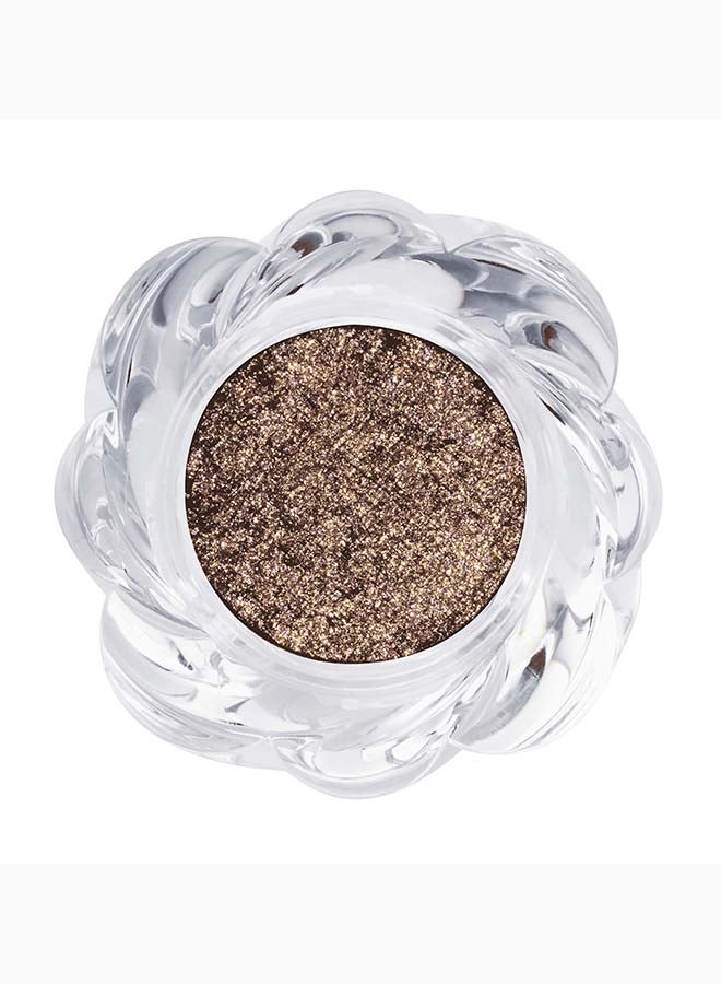 One&Only Shadow Hybrid Pave, 2G