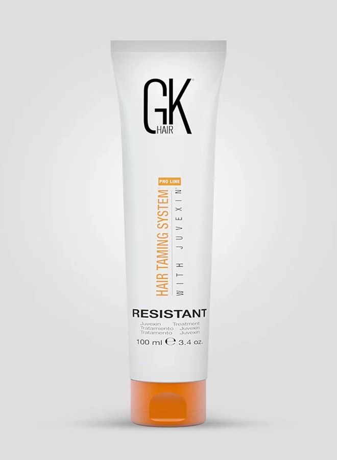 Resistant Tube 100ml
