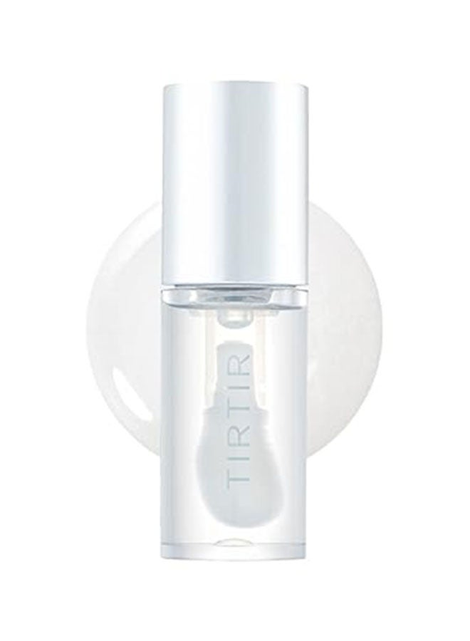 My Glow Lip Honey Oil  5.7Ml
