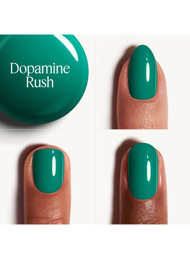 Gel Couture, Dopamine Rush 13.5Ml - image 2