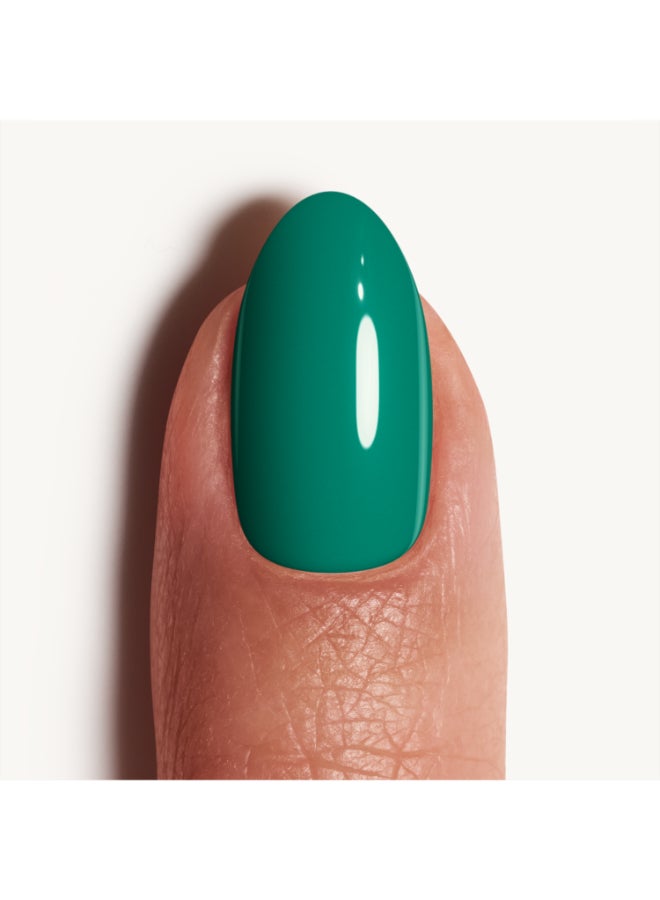 Gel Couture, Dopamine Rush 13.5Ml - image 4