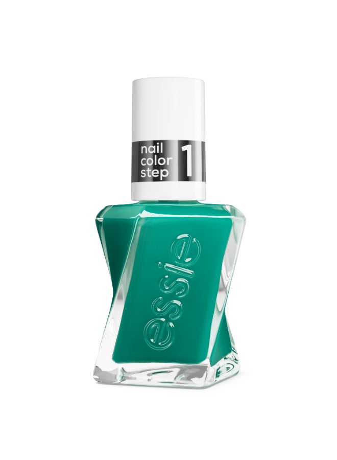 Gel Couture, Dopamine Rush 13.5Ml