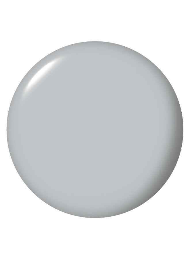 Nature Strong Lacquer Its Ashually 15ml - image 2