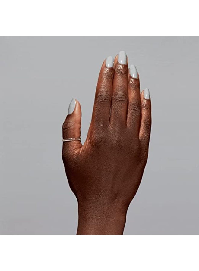 Nature Strong Lacquer Its Ashually 15ml - image 4
