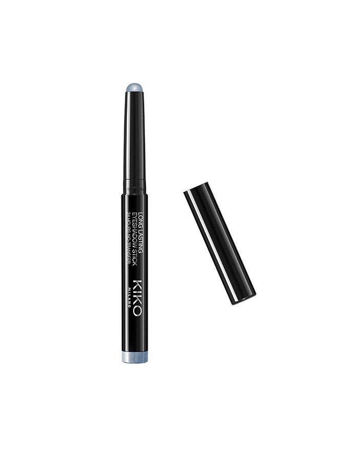 Long Lasting Eyeshadow Stick, 25 Light Blue