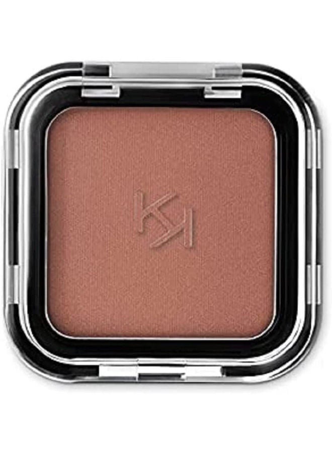 Smart Blush 09