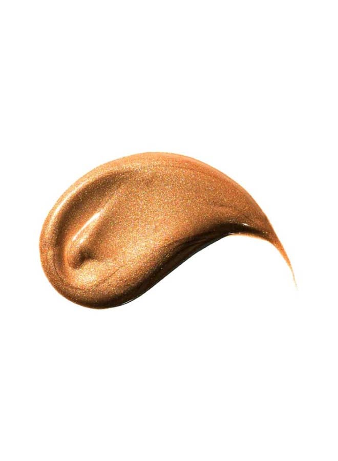 Perfection Primer Illuminating Primer Bronze Glow - image 2