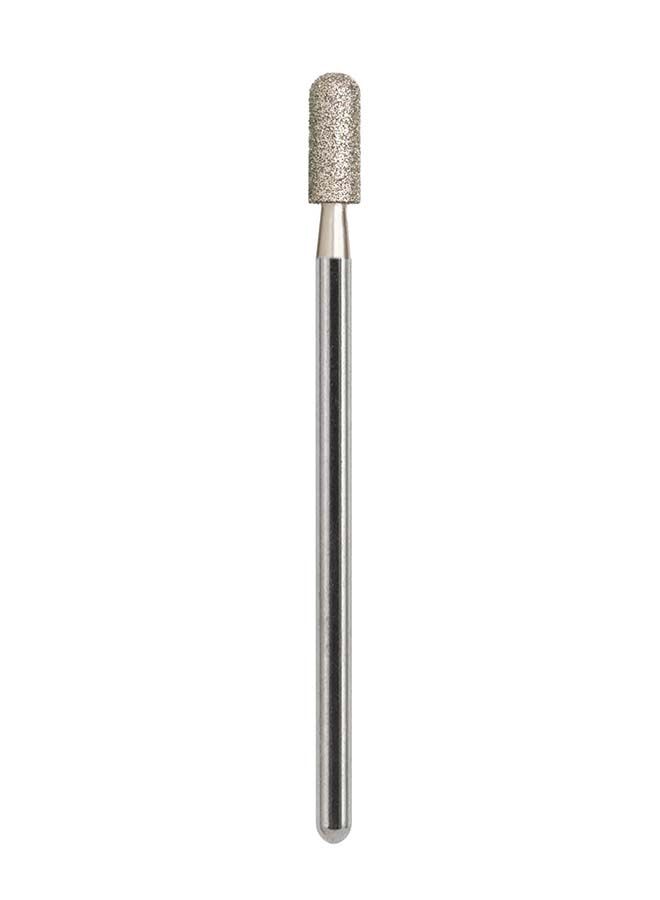 Best nail drill bits for professionals diamond nail bits RD112