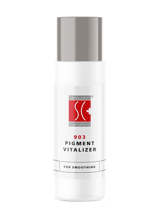 903 Pigment Vitalizer 15 ML