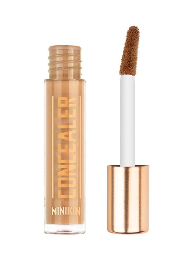 Mini Concealer Salted Caramel