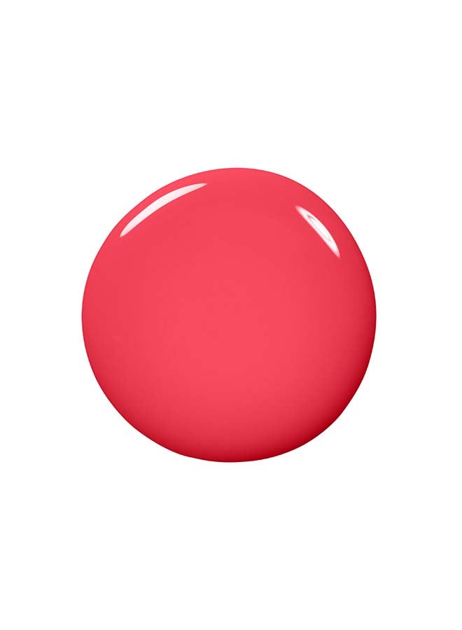 Nail Polish, Peach Daiquiri 13.5Ml - image 2