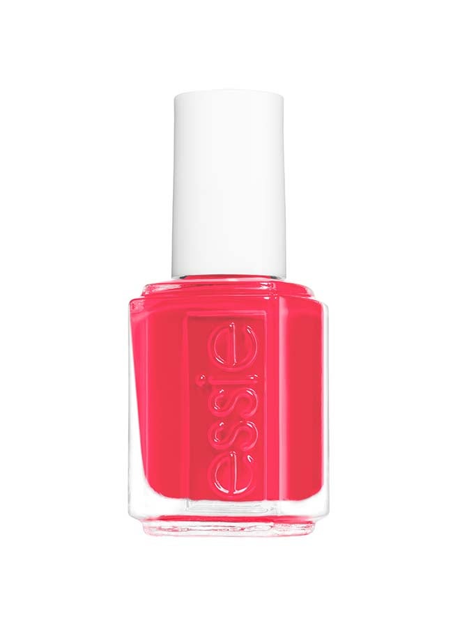 Nail Polish, Peach Daiquiri 13.5Ml - image 3