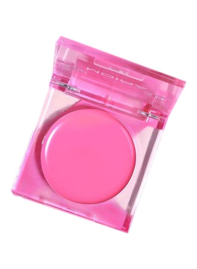Loveheat Cream Blush (006, I Miss You)