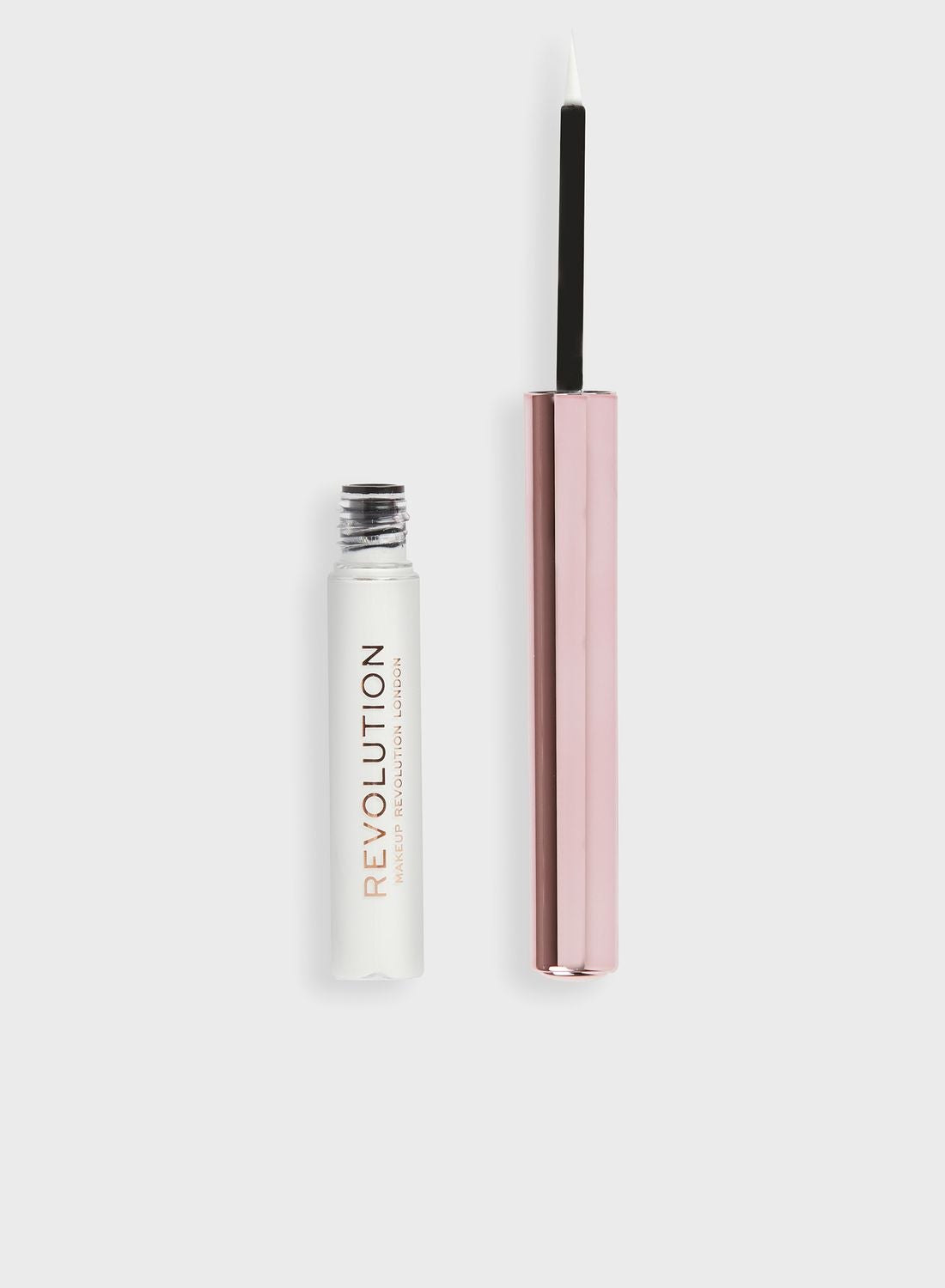 Super Flick Liquid Eyeliner