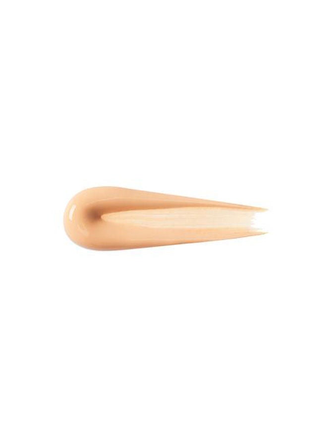 Highlighting Effect Fluid Concealer 03 - image 2
