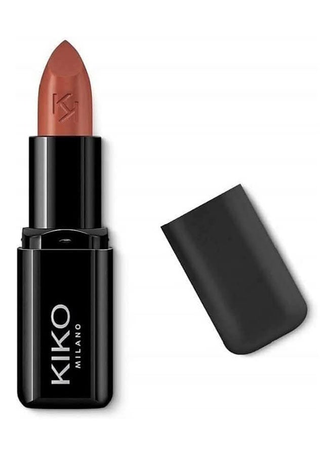 Smart Fusion Lipstick 432