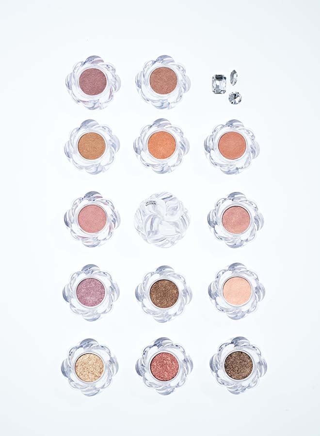 One&Only Shadow Melting Zero Royal Mauve, 2G - image 3