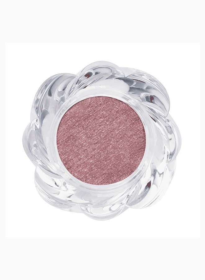 One&Only Shadow Melting Zero Royal Mauve, 2G